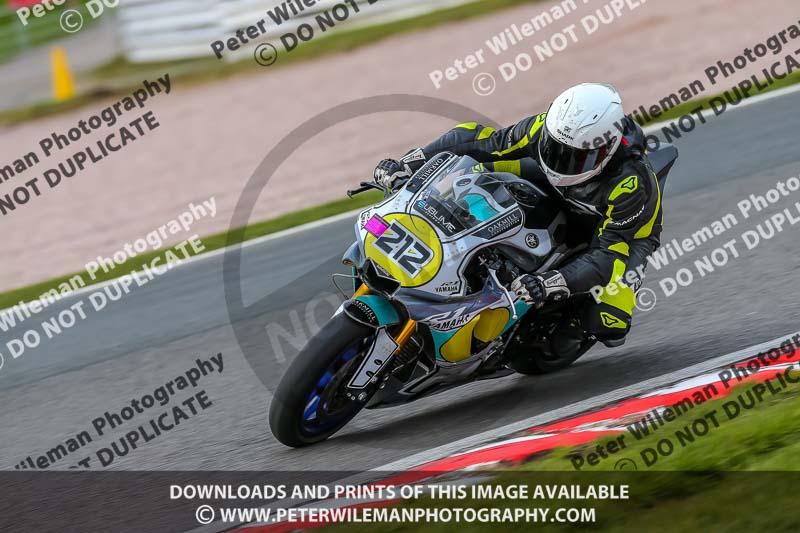 Oulton Park 21st March 2020;PJ Motorsport Photography 2020;anglesey;brands hatch;cadwell park;croft;donington park;enduro digital images;event digital images;eventdigitalimages;mallory;no limits;oulton park;peter wileman photography;racing digital images;silverstone;snetterton;trackday digital images;trackday photos;vmcc banbury run;welsh 2 day enduro